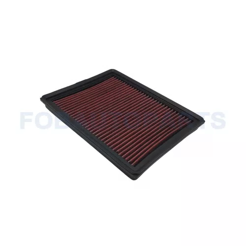 Air Filter Compatible for Renault Alaskan (U3) 2.3 DCi (17-24) 165464JA1A 16546-4JA1A - image 2